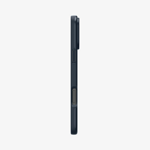 Spigen iPhone 16 Series Case Thin Fit (MagFit)